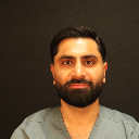 Usama Ruhee