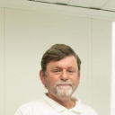 Wolfgang Feiler